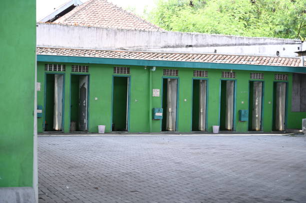 Best Portable toilet rental cost  in Leonard, TX